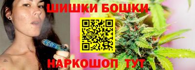 прущий лед Кулебаки