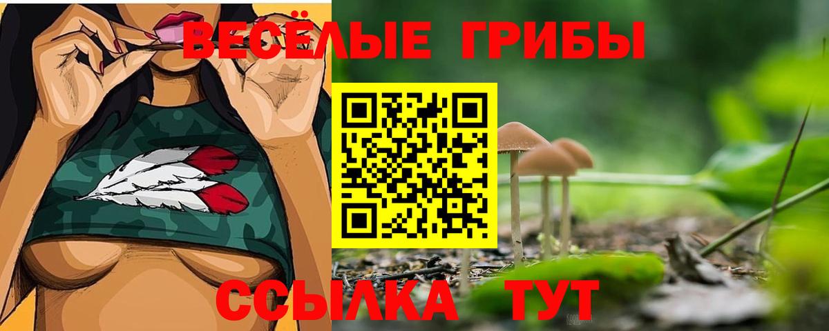 Конопля  Вход с VPN  ЭКСТАЗИ  КОКАИН  ГАШИШ  Гашиш  Кимры  Мефедрон кристаллы 